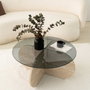 Hanah Home Bubble - Fume